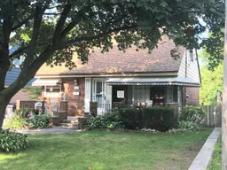 history photo preview