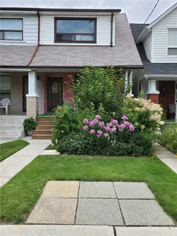 history photo preview