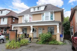 history photo preview