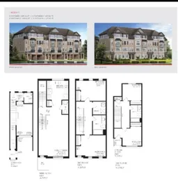 history photo preview