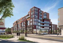 history photo preview