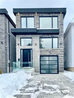 history photo preview