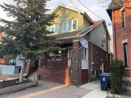 history photo preview