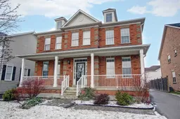 history photo preview