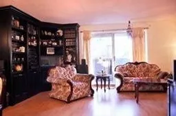 history photo preview