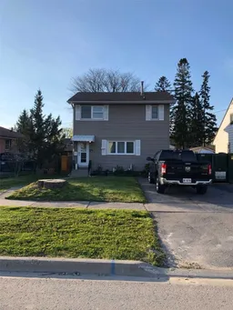 history photo preview