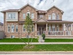 history photo preview