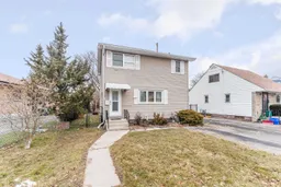 history photo preview