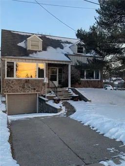 history photo preview