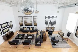 history photo preview