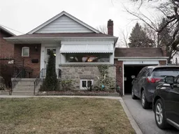 history photo preview