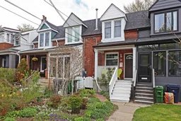 history photo preview