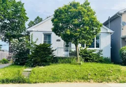 history photo preview