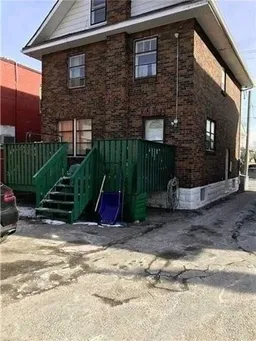 history photo preview