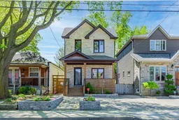 history photo preview