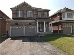 history photo preview