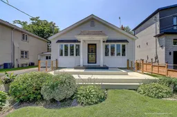 history photo preview