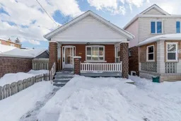 history photo preview