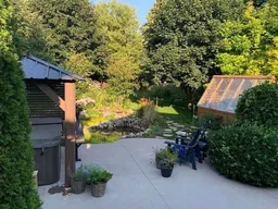 history photo preview