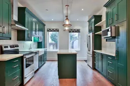 history photo preview