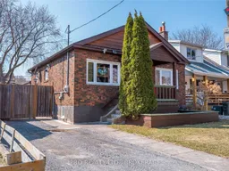 history photo preview