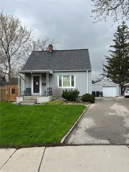 history photo preview