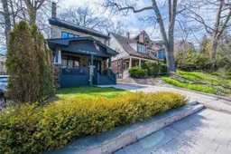 history photo preview