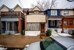 history photo preview