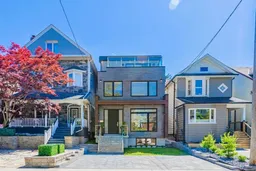 history photo preview