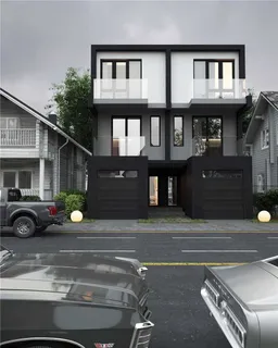 history photo preview