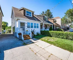 history photo preview