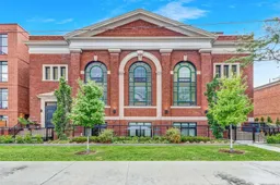 history photo preview