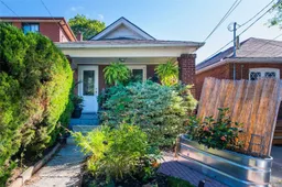 history photo preview