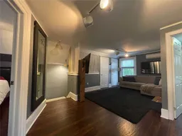 history photo preview