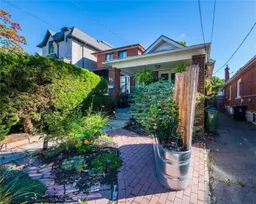 history photo preview