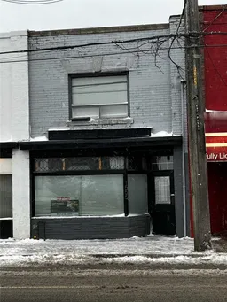 history photo preview