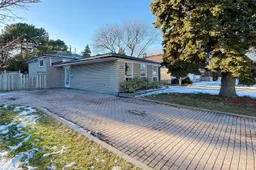 history photo preview