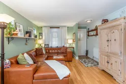 history photo preview