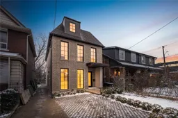 history photo preview