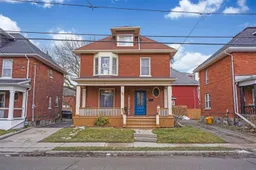 history photo preview