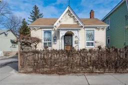 history photo preview