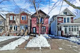 history photo preview