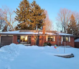 history photo preview