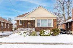 history photo preview