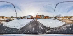 history photo preview