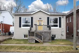 history photo preview