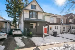 history photo preview