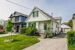 history photo preview