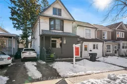 history photo preview