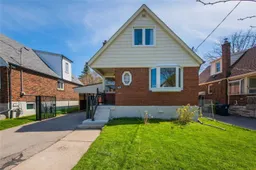 history photo preview